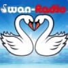 Swan-Radio