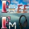 Free Fm UK