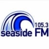 Seaside 105.3 FM