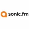 Radio Sonic 94.3 FM