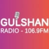 Gulshan Radio 106.9 FM