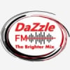 Dazzle FM