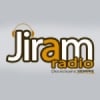 Jiram Radio Cristiana