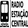 Rádio Estação Central