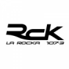 Radio La Rocka 107.3 FM