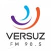 Radio Versuz 98.5 FM