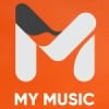 Radio My Music 97.3 FM