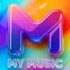 Radio My Music 97.3 FM