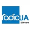 Radio Universidad de Antofagasta 1210 AM
