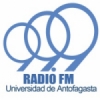 Radio Universidad de Antofagasta 1210 AM