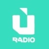Radio U 96.5 FM