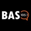 Radio BAS 105.1 FM