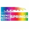Radio Ninesprings 104.5 FM