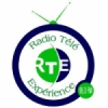 Radio Télé Expérience 95.3 FM