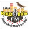 Rádio Rouxinóis FM