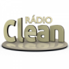 Rádio Clean