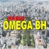 Rádio Ômega BH