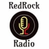 Redrock Radio
