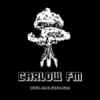 Carlow FM
