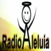 Web Rádio Aleluia
