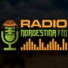 Rádio Nordestina FM