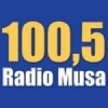 Radio Musa 100.5 FM