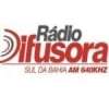 Rádio Difusora 640 AM