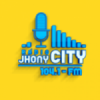 Rádio Jhony City