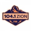 104.1 Zion FM