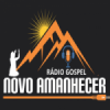 Rádio Gospel Novo Amanhecer