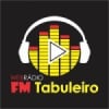 Rádio FM Tabuleiro