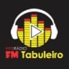 Web Rádio FM Tabuleiro