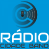 Web Rádio Cidade Band