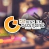 Web Rádio Guaporé