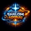 Rádio Online Shalom Adonai