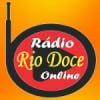 Rádio Rio Doce