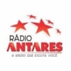 Rádio Antares 103.9 FM