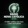 Rádio Nova Católica Web