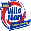 Rádio Villamari