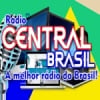 Rádio Central Brasil