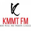 Radio KMMT 106.5 FM