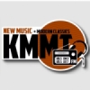 Radio KMMT 106.5 FM