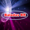 Rádio Baladas BR