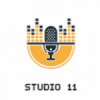 Studio 11 Web Rádio