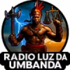 Rádio Luz Da Umbanda