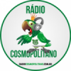 Rádio Cosmopolitano