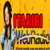 Rádio Itariri FM
