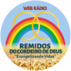 Rádio Remidos do Cordeiro de Deus
