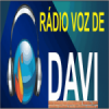 Rádio Voz De Davi