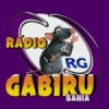 Rádio Gabiru Bahia